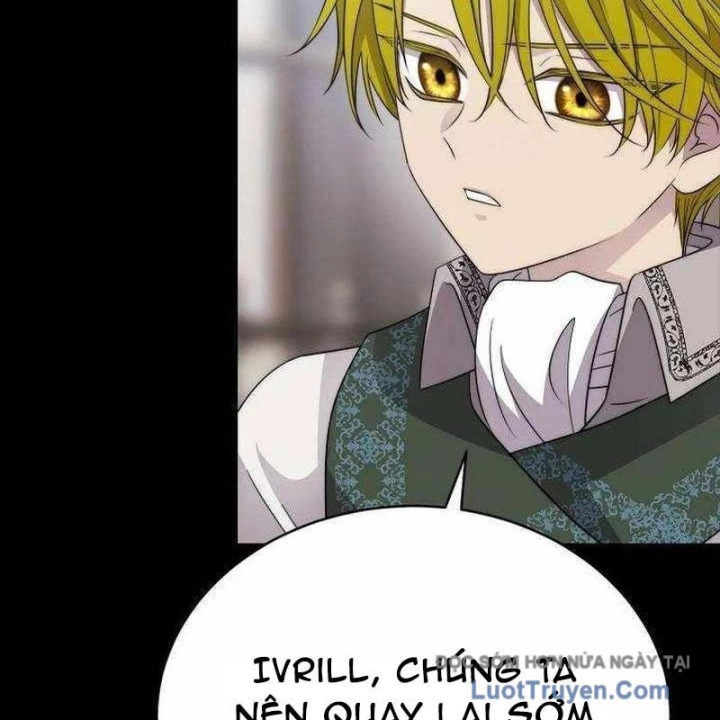 Ngục tối Black Haze Chapter 48 - 39