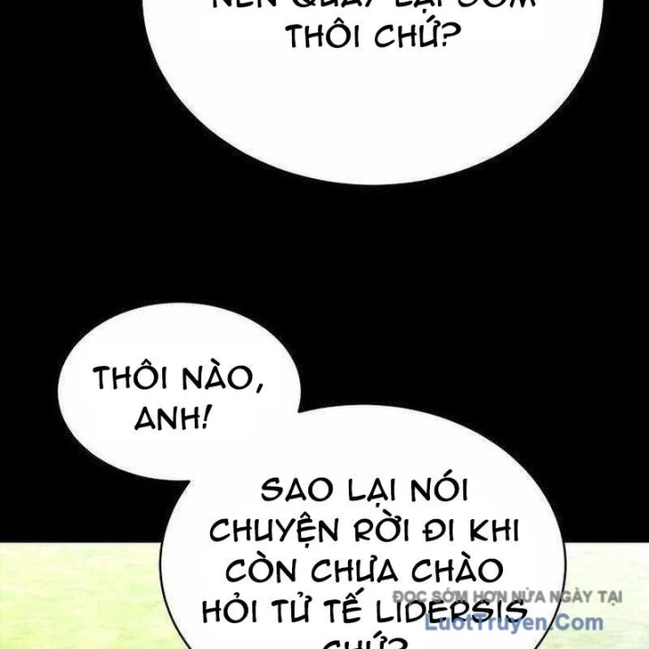 Ngục tối Black Haze Chapter 48 - 40