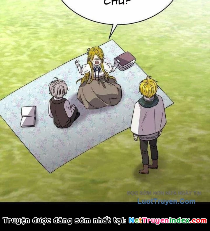 Ngục tối Black Haze Chapter 48 - 41