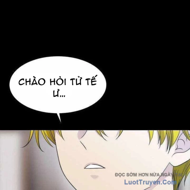 Ngục tối Black Haze Chapter 48 - 42