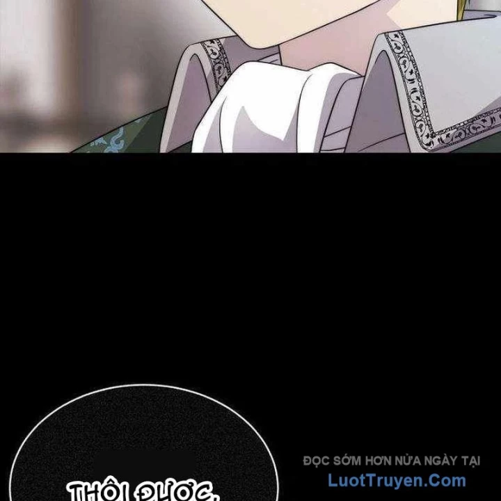 Ngục tối Black Haze Chapter 48 - 43