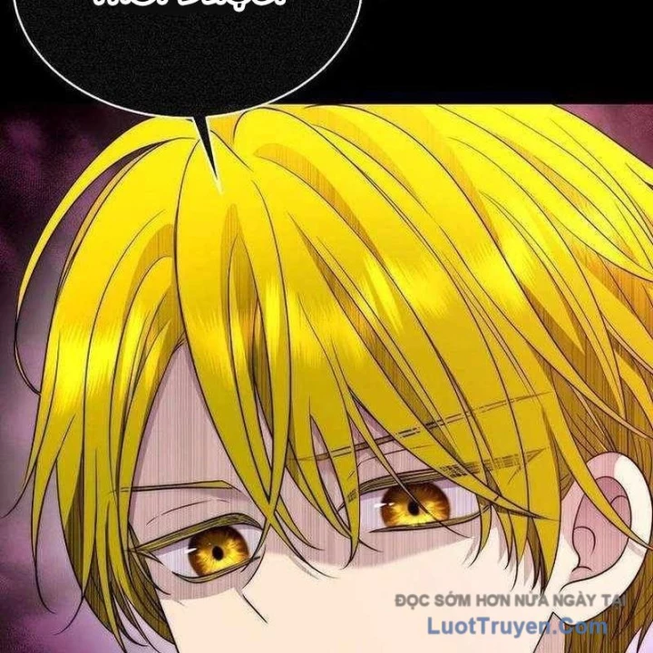 Ngục tối Black Haze Chapter 48 - 44