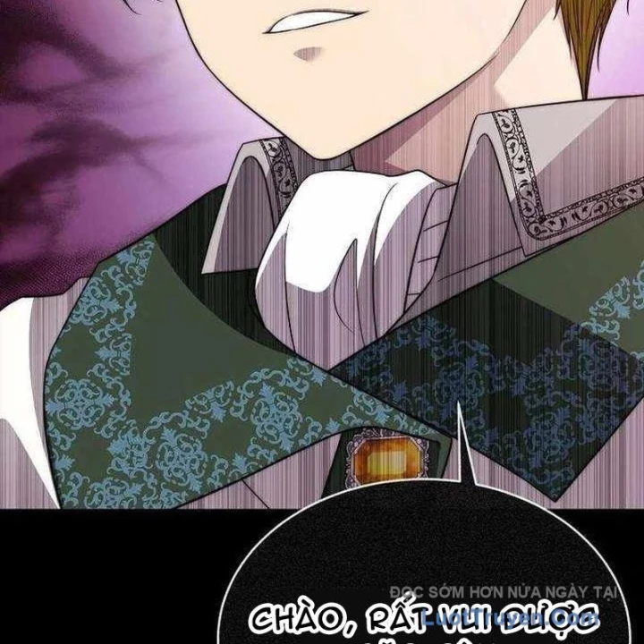 Ngục tối Black Haze Chapter 48 - 45