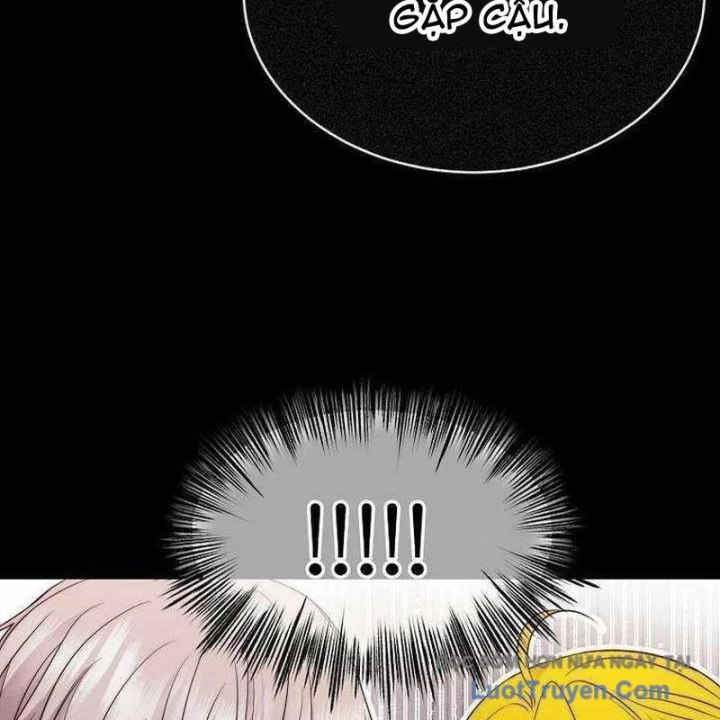 Ngục tối Black Haze Chapter 48 - 46