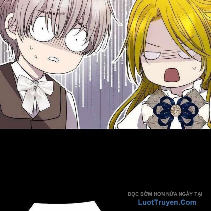 Ngục tối Black Haze Chapter 48 - 47