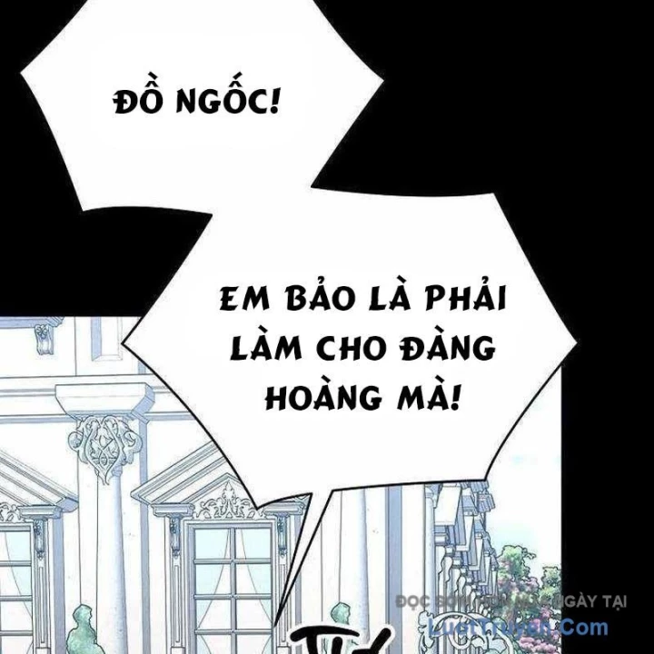 Ngục tối Black Haze Chapter 48 - 48