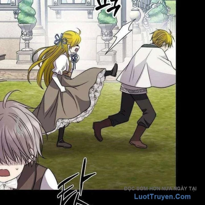 Ngục tối Black Haze Chapter 48 - 49