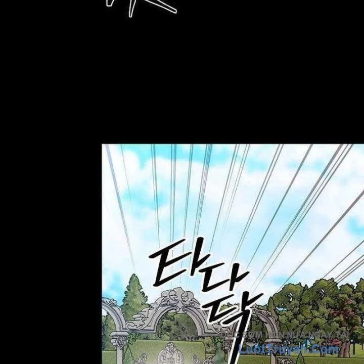 Ngục tối Black Haze Chapter 48 - 50