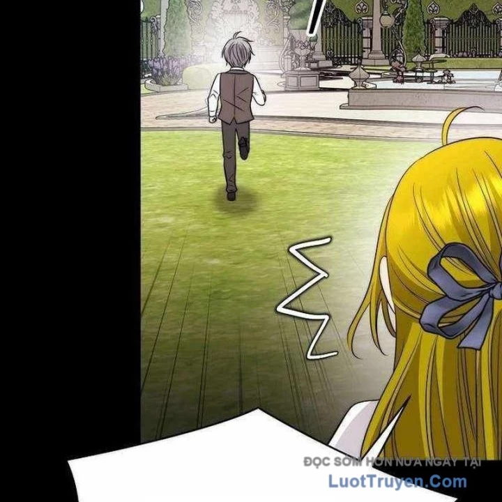 Ngục tối Black Haze Chapter 48 - 51