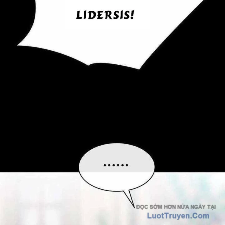 Ngục tối Black Haze Chapter 48 - 52