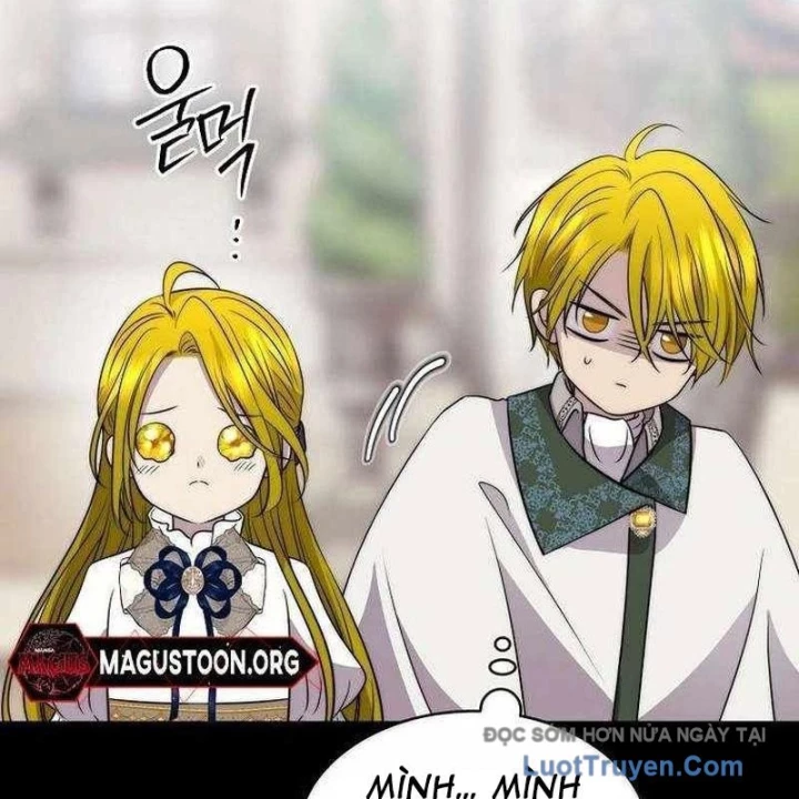 Ngục tối Black Haze Chapter 48 - 53