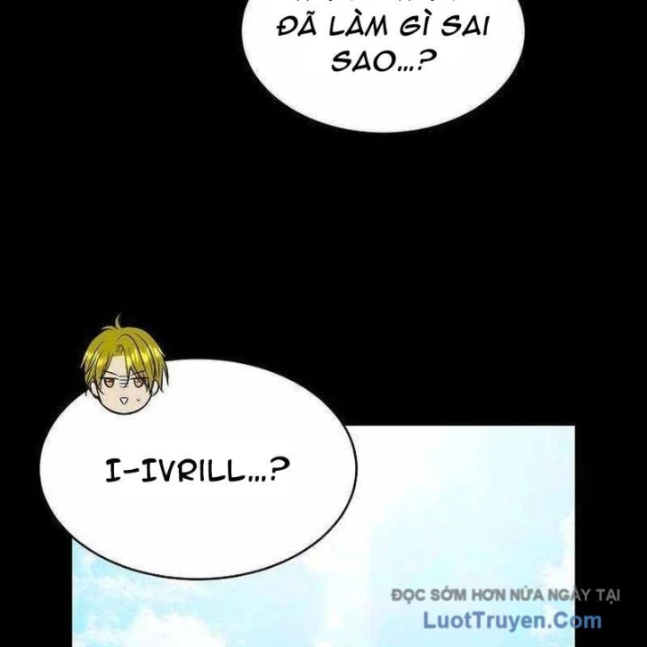 Ngục tối Black Haze Chapter 48 - 54