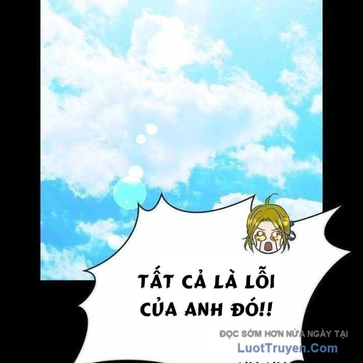 Ngục tối Black Haze Chapter 48 - 55