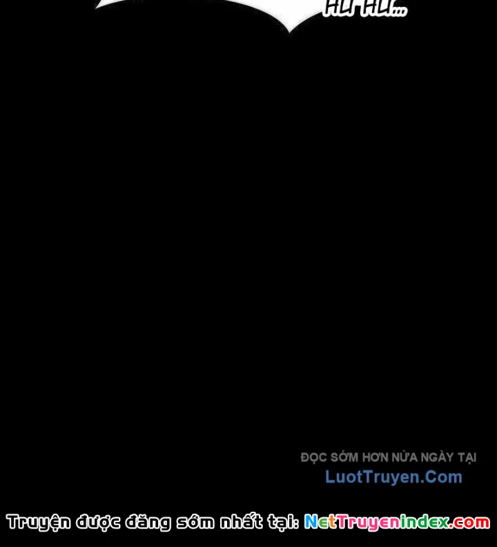 Ngục tối Black Haze Chapter 48 - 56