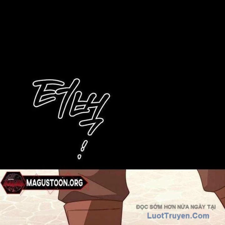 Ngục tối Black Haze Chapter 48 - 57