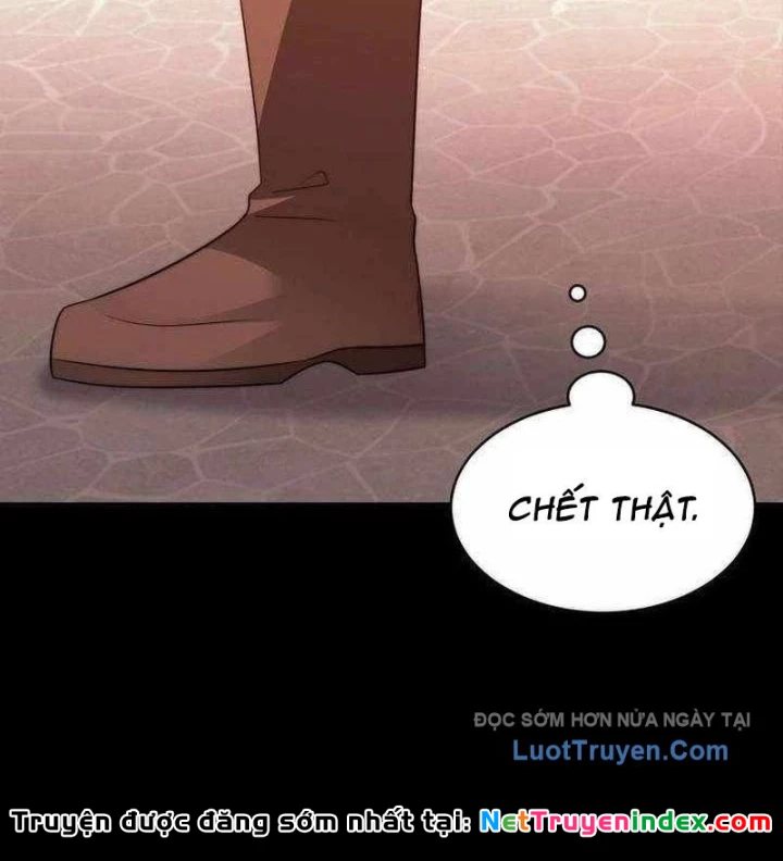 Ngục tối Black Haze Chapter 48 - 58