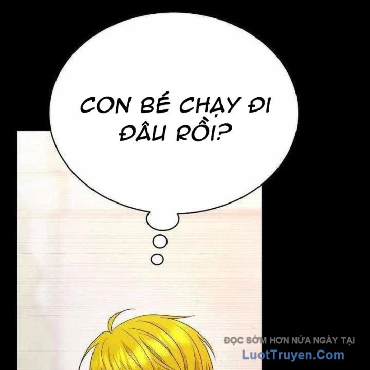 Ngục tối Black Haze Chapter 48 - 59