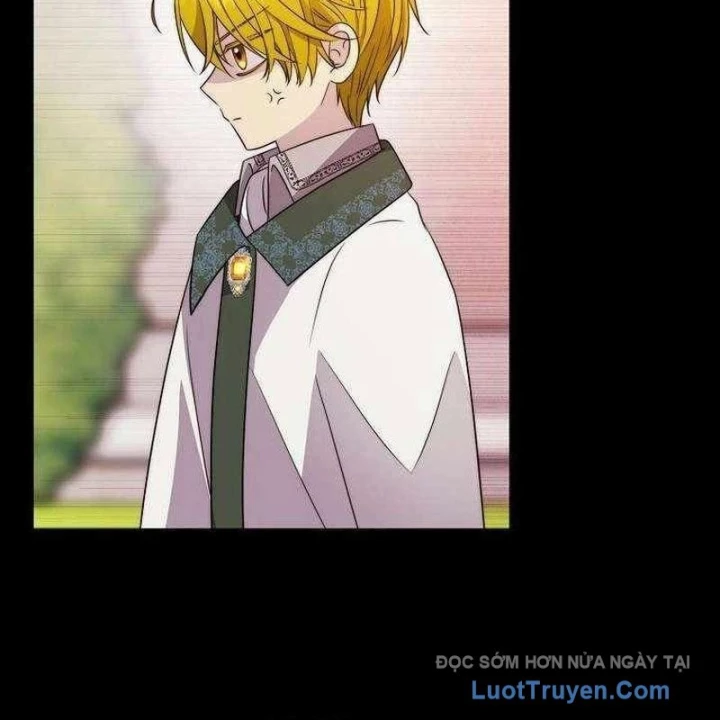 Ngục tối Black Haze Chapter 48 - 60