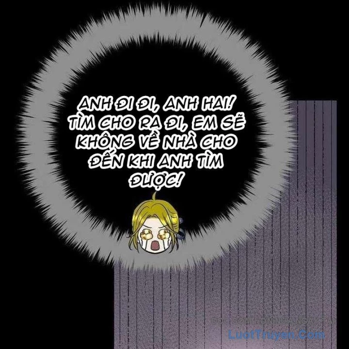 Ngục tối Black Haze Chapter 48 - 61