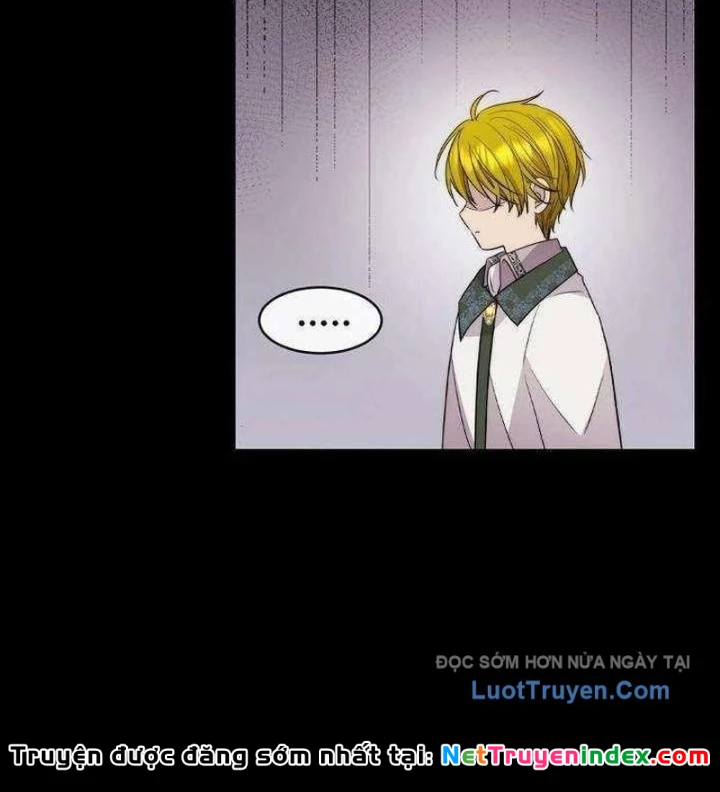 Ngục tối Black Haze Chapter 48 - 62