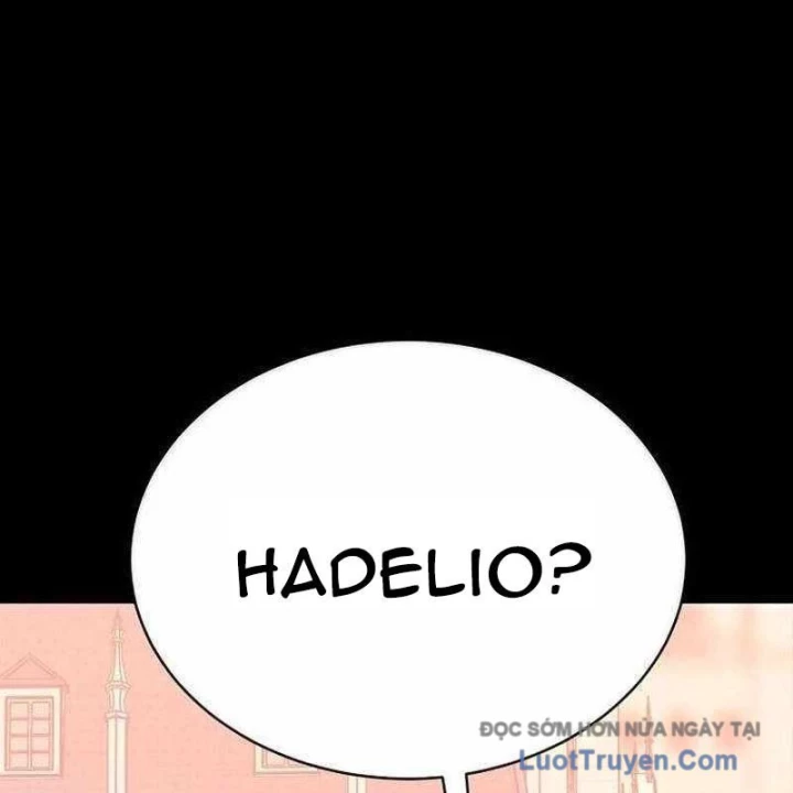 Ngục tối Black Haze Chapter 48 - 63