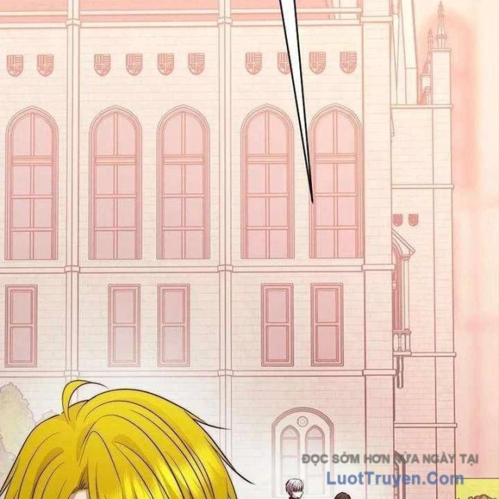 Ngục tối Black Haze Chapter 48 - 64