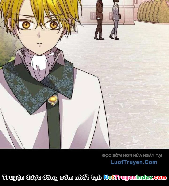 Ngục tối Black Haze Chapter 48 - 65