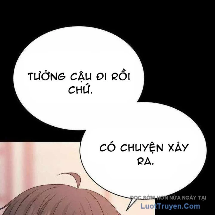 Ngục tối Black Haze Chapter 48 - 66