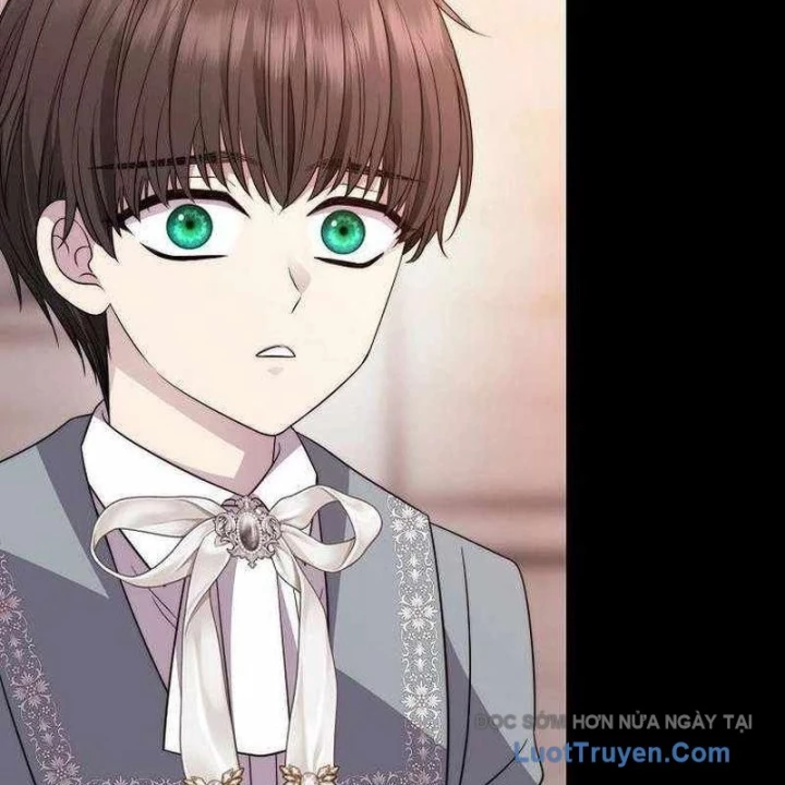 Ngục tối Black Haze Chapter 48 - 67