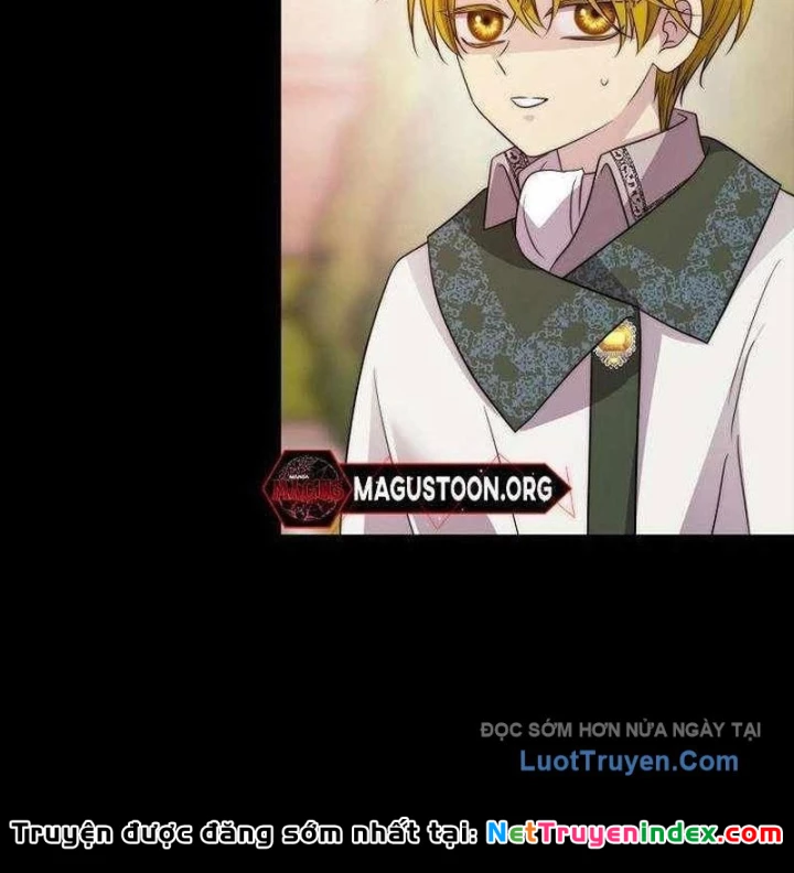 Ngục tối Black Haze Chapter 48 - 69