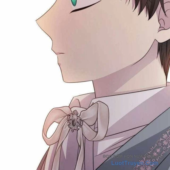 Ngục tối Black Haze Chapter 48 - 71