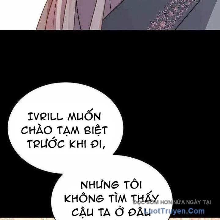 Ngục tối Black Haze Chapter 48 - 72