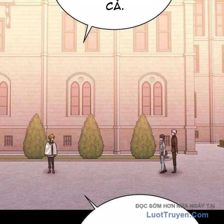 Ngục tối Black Haze Chapter 48 - 73