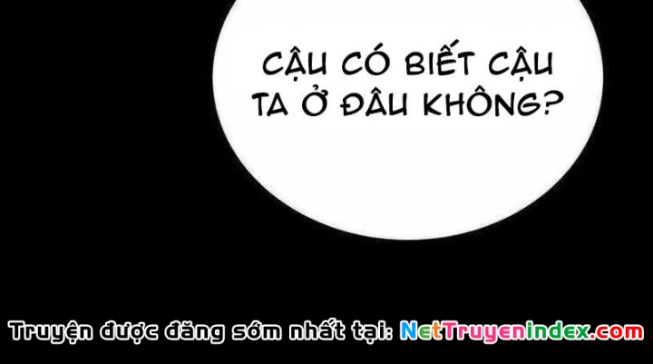 Ngục tối Black Haze Chapter 48 - 74