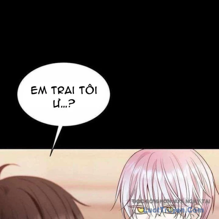 Ngục tối Black Haze Chapter 48 - 75