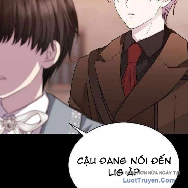 Ngục tối Black Haze Chapter 48 - 76