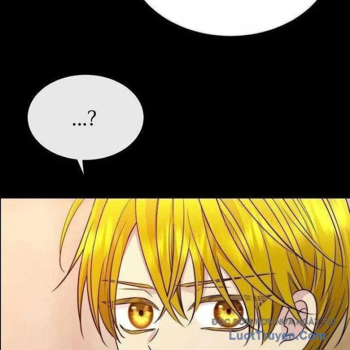 Ngục tối Black Haze Chapter 48 - 77