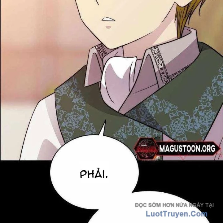 Ngục tối Black Haze Chapter 48 - 78