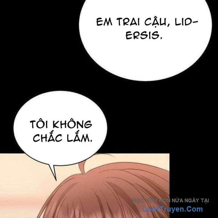 Ngục tối Black Haze Chapter 48 - 79