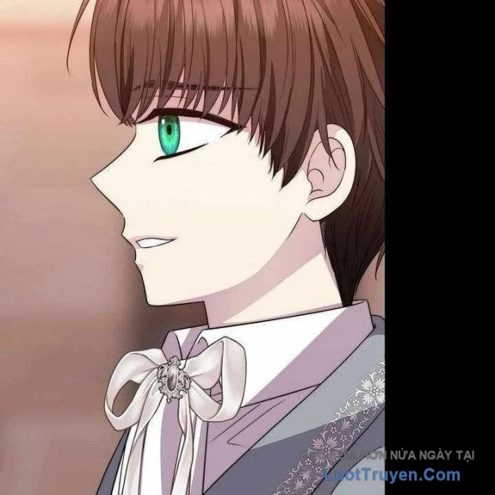 Ngục tối Black Haze Chapter 48 - 80