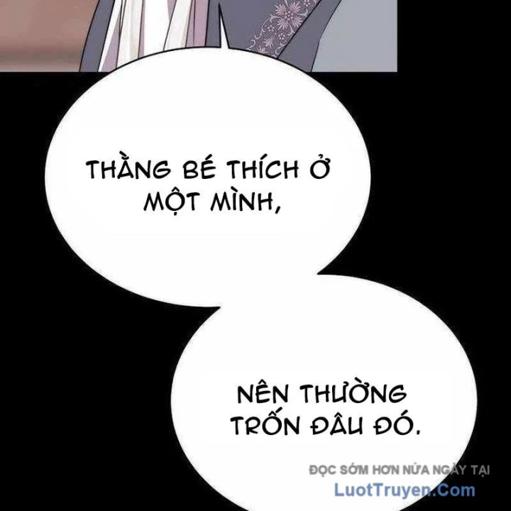 Ngục tối Black Haze Chapter 48 - 81