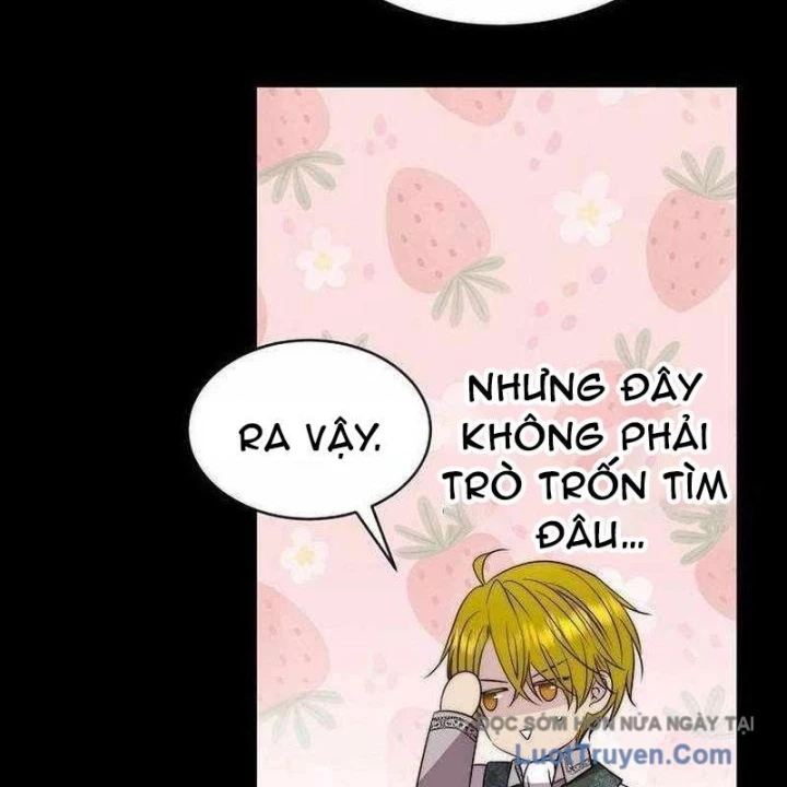 Ngục tối Black Haze Chapter 48 - 82