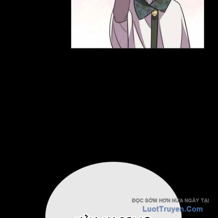 Ngục tối Black Haze Chapter 48 - 83