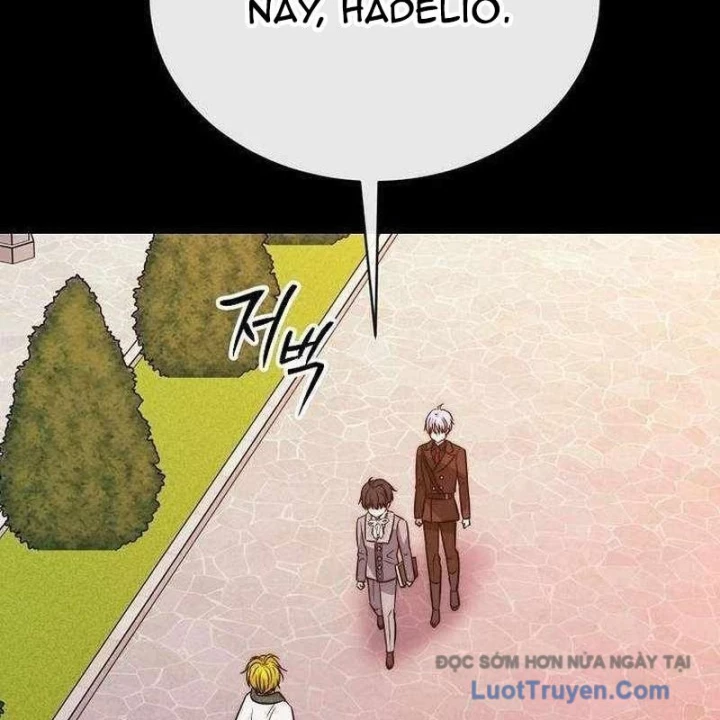 Ngục tối Black Haze Chapter 48 - 84