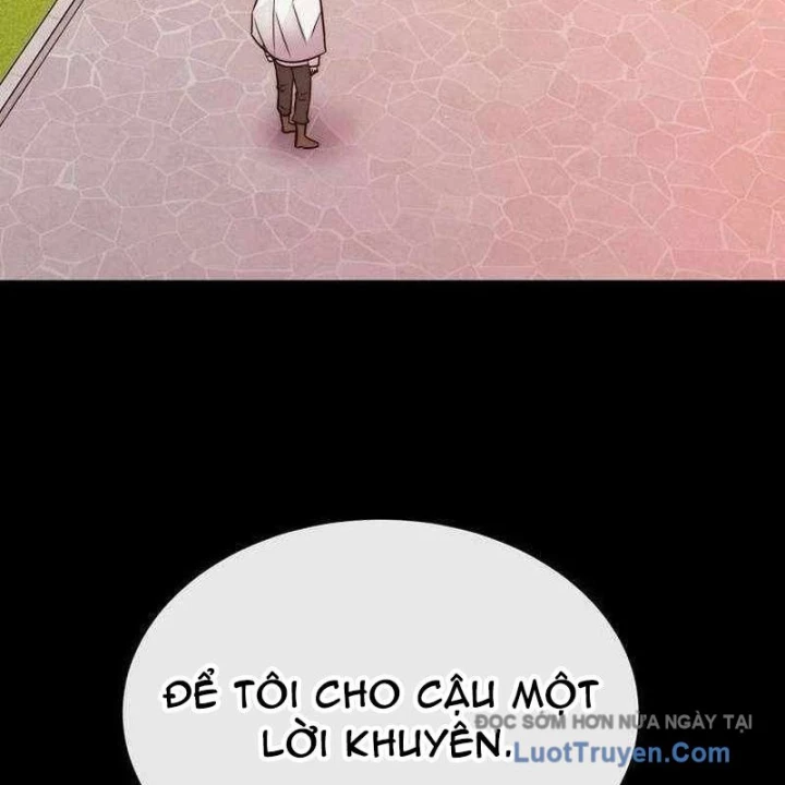 Ngục tối Black Haze Chapter 48 - 85