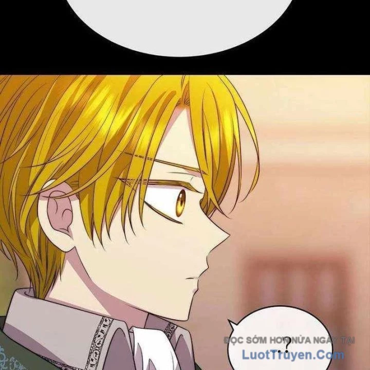 Ngục tối Black Haze Chapter 48 - 86