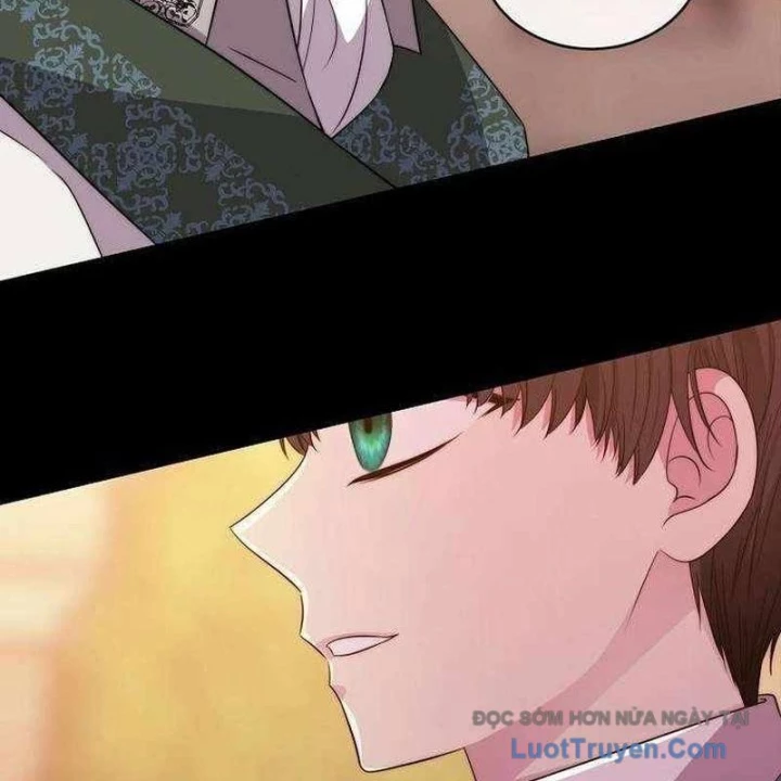 Ngục tối Black Haze Chapter 48 - 87