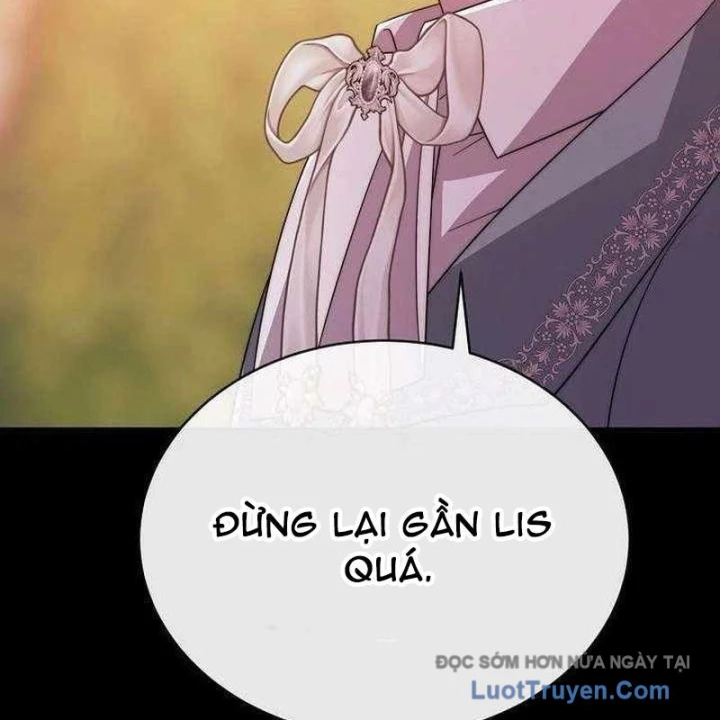 Ngục tối Black Haze Chapter 48 - 88