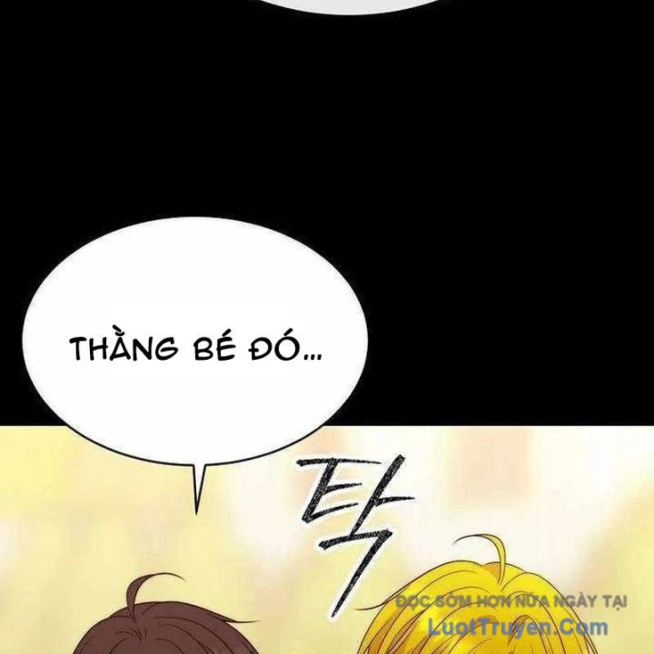 Ngục tối Black Haze Chapter 48 - 89