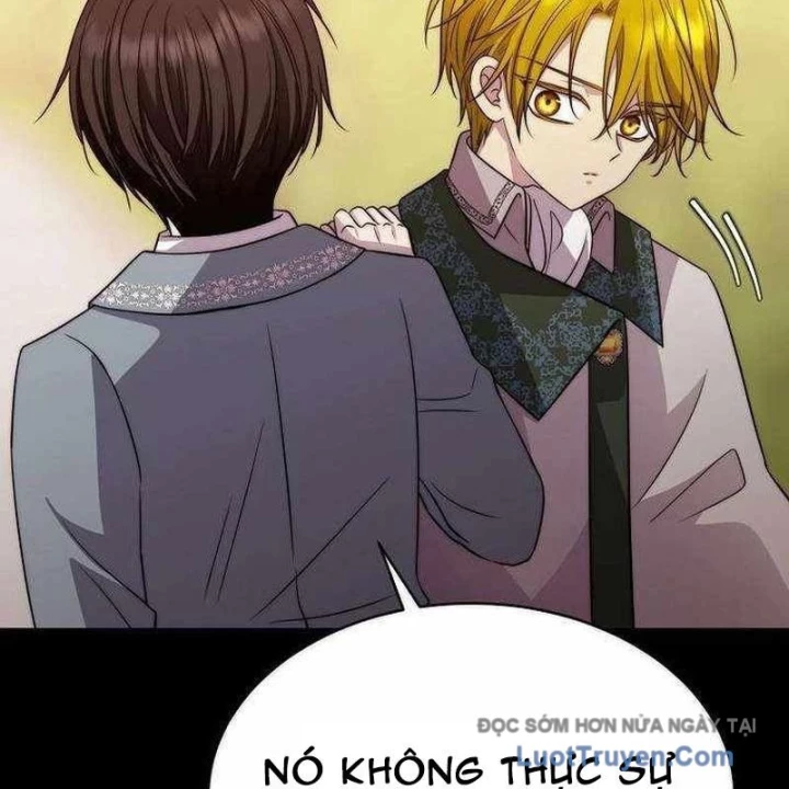 Ngục tối Black Haze Chapter 48 - 90